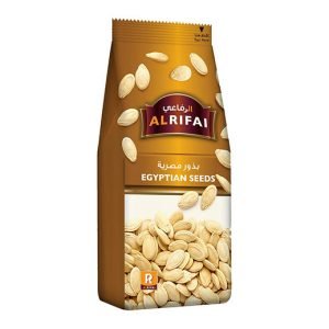 Al-Rifai Egyptian Seeds 180 g