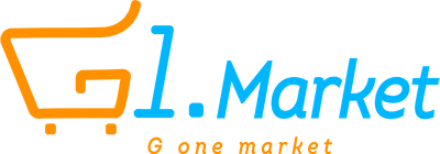 G1 Market