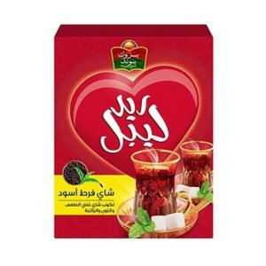 Brooke Bond Red Label Tea 400 g