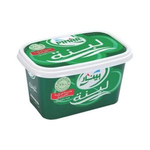 بينار - لبنة طبيعيه 700 جم