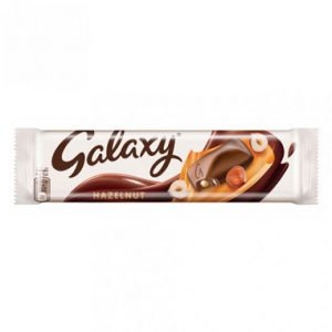 Galaxy Minstrels Chocolates 42 g