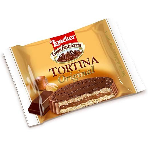 لواكر – بسكويت تورتينا الأصلي 9 جم-patisserie_tortina-mini_original_90gr_productdetail_560x330px_570c153577 لواكر – بسكويت تورتينا الأصلي 9 جم