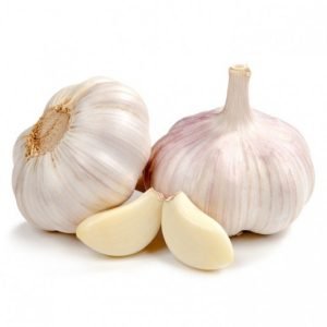 Fresh Garlic Chinese 500 g