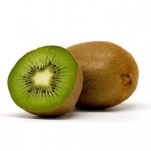 Fresh New Italian Kiwi 1 kg