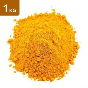 Turmeric Powder 1 kg