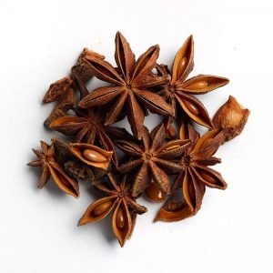 Star Anise 200 g