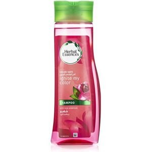 Herbal Essence Ignite My Color Shampoo 400 ml