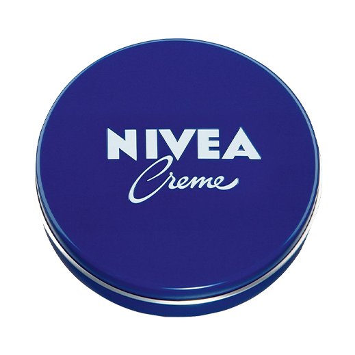 nivea_cream_150ml