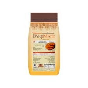 بيكميت خليط كوكيز سادة – 1كجم