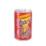 Shani – Fruit Flavor Drink 150 ml