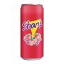 Shani – Fruit Flavor Drink 250 ml