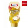 كرافت – تشدر جبنة قابلة للدهن 440 غرام