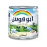 Rainbow Original Evaporated Milk 170 g