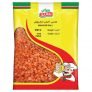 SARAI – Masoor dall 400g