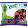 العملاق الاخضر – توت مشكل مجمد 400 جم
