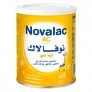 نوفالاك – إيه سي مستحضر غذائي للرضع لحالات المغص من الولادة حتى 6 أشهر 400 جم