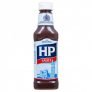 HP – Original Sauce 285 g