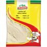 SARAI – Garlic Powder 80 g