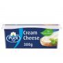 بوك – جبن كريمي 300 جم