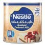نستلة – كراميل الحليب المكثف والمحلى 397 جم