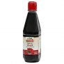 SARAI Pomegranate Molasses 350 ml