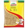 SARAI – Roasted sesame seeds 80 g