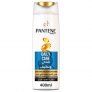 بانتين – شامبو صحي ونظيف 400 مل