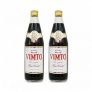 Vimto – Fruit Cordial 2 × 710 ml