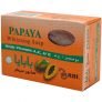 RDL Papaya Whitening Soap With Vitamin A C & E 135 g