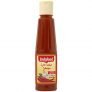 Indofood Lampung Chilli Sauce 140 ml
