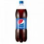 Pepsi – Bottle 1.25 L