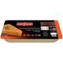 Sunbulah Frozen Konafa Dough 500g