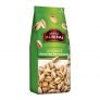 Al-Rifai Pistachios 180 g