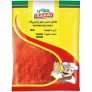 SARAI – Paprika Red Chily 80 g
