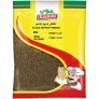 SARAI – Black Pepper Powder 80 g