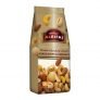 Al Rifai Mixed Nuts & Kernels 200 g
