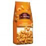 Al-Rifai Salted Cashew 200 g
