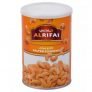 Al-Rifai Salted Cashew 500 g