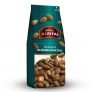 Al Rifai Almond Cocktail 200 g