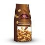 Al Rifai Cocktail Mix Nuts 200 g