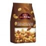Al Rifai Cocktail Mix Nuts 500 g