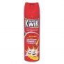 Kwik – Knock Down Power 2 In 1 All Purpose Insect Killer 400 ml