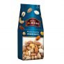 Al Rifai Mixed Nuts 200 g