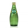 Perrier – Mineral Water Classic  200 ml