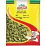 SARAI – Cardamom Jumbo 80 g
