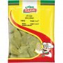 SARAI – Bay Leaves 100 g