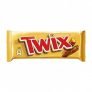 Twix Twin Chocolates 50 g