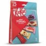 KitKat Mini Moments Desserts 255 g