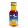 Foster Clark’s – Yellow Food Color 28 ml