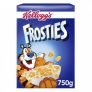Kellogg’s Frosties Flakes 35 g